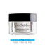 Age Structure - Crema reafirmante Cellskinlab