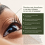 Nu-cil Eyelash - Obagi