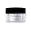 Crema Age Filler - CellSkinLab
