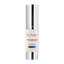 Advance Lift Eye - Cellskinlab