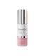 Colostrum serum Gel - Environ