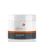 PDRN de Salmón + Cool peel Environ