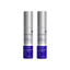 CQuence Serum - Environ