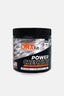 Creatina Orx