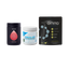 Wellness & Power kit