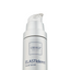 ElastiDerm® Facial Serum - Obagi