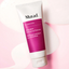 AHA/BHA Exfoliating Cleanser - Murad