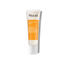 Dúo Vitamina C - Serum y crema