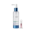 ASCE+ Exomist H Scalp Care