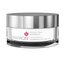 Hydrating Oil Capsules - Environ
