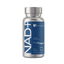 NAD+ Fórmula PRO