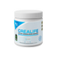 Crealife - Creatina