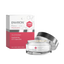 Hydrating Oil Capsules - Environ
