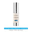Advance Lift Eye - Cellskinlab