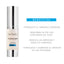 Advance Lift Eye - Cellskinlab