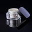 Crema Age Filler - CellSkinLab