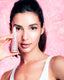 Skin Glow Serum vitamina C