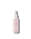 Skin Glow Serum vitamina C