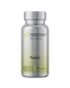GliSODin® Pro NAD+