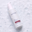 Acne Self-Foaming Cleanser - Glytone