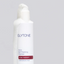 Acne Self-Foaming Cleanser - Glytone