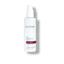 Acne Self-Foaming Cleanser - Glytone