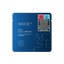 ASCE+ Doubl Ex Signal Pad Pro