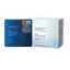 ASCE+ Doubl Ex Signal Pad Pro