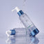 ASCE+ Exomist H Scalp Care