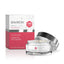 Hydrating Oil Capsules - Environ