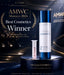ASCE+ Exomist H Scalp Care Exosomas Pelo