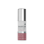 Colostrum Gel - Environ