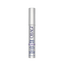 Nu-cil Eyelash - Obagi