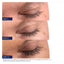 Nu-cil Eyelash - Obagi