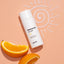 Waterproof Sun Gel SPF50 - Skin79