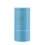Moist Cool Sun Stick SPF50 - Skin79