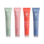Lip Renewing Hydrator - Circadia