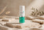 Body Oil - Environ