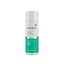 Body Oil - Environ