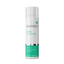 Body Derma Lac Lotion -  Environ