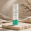 Body Derma Lac Lotion -  Environ
