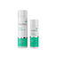 Kit Body Glow environ
