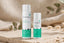 Kit Body Glow environ