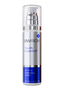 Cleansing Lotion limpiador  - Environ