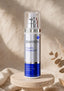 Cleansing Lotion limpiador  - Environ