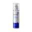 Cleansing Lotion limpiador  - Environ