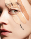 Kit Make Up Glow + Regalos  Sensilis