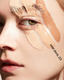 Kit Make Up Glow + Regalos  Sensilis