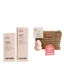 Kit Make Up Glow + Regalos  Sensilis