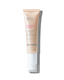Skin Glow [Pearl] Iluminador Hidratante - Sensilis